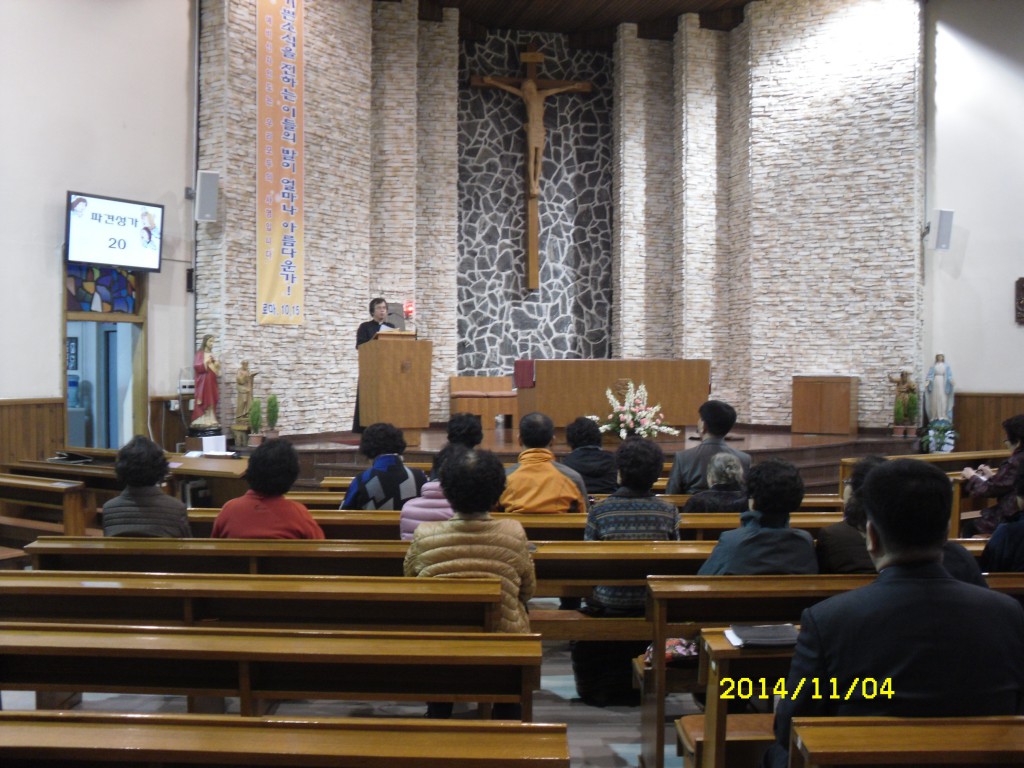 SDC16528.JPG