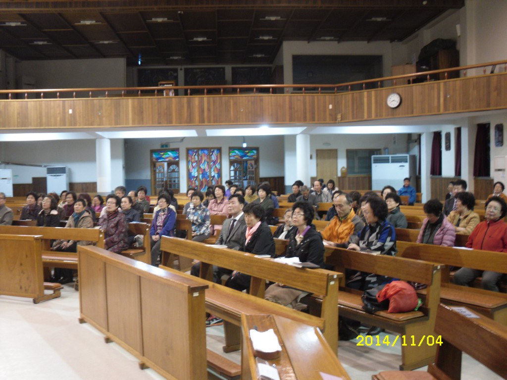 SDC16536.JPG