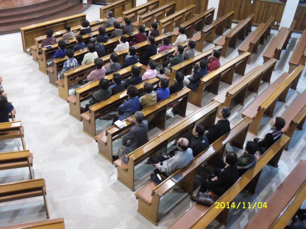 SDC16562.JPG