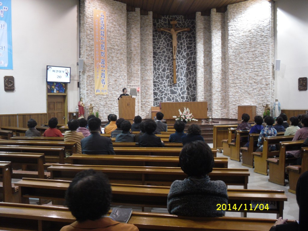 SDC16538.JPG