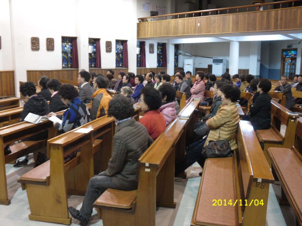 SDC16525.JPG