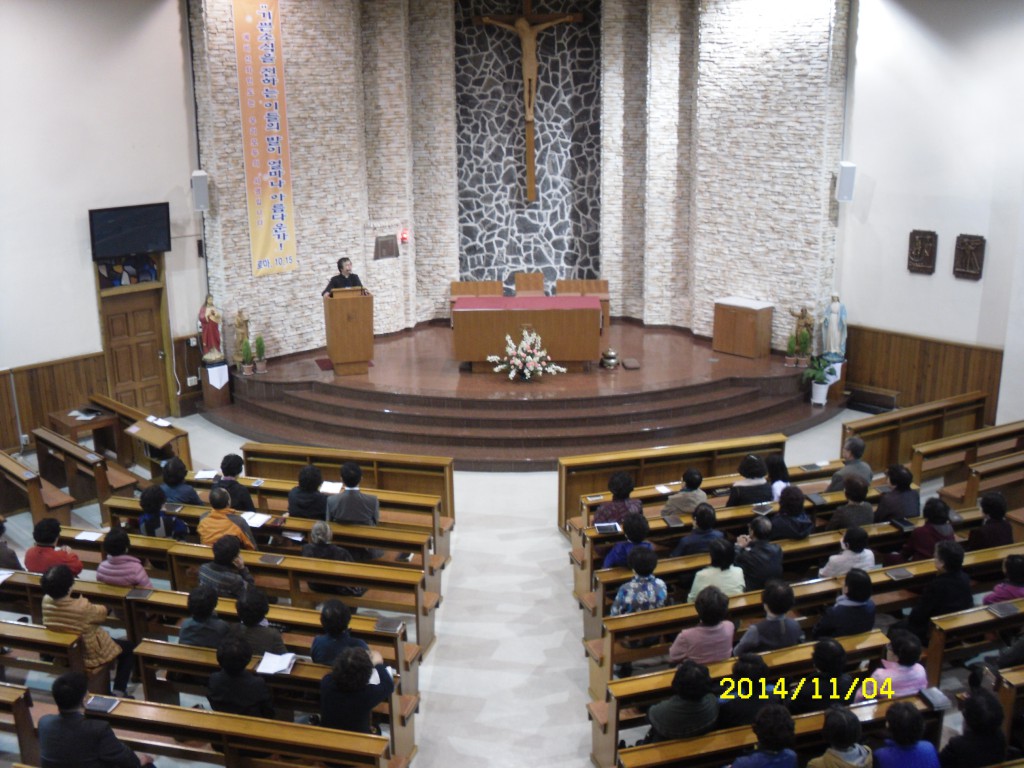 SDC16559.JPG
