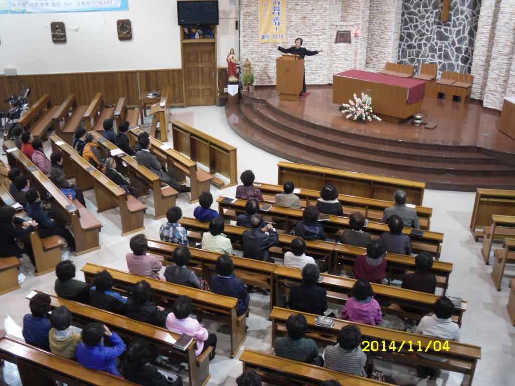 SDC16563.JPG