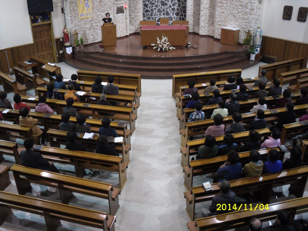 SDC16557.JPG