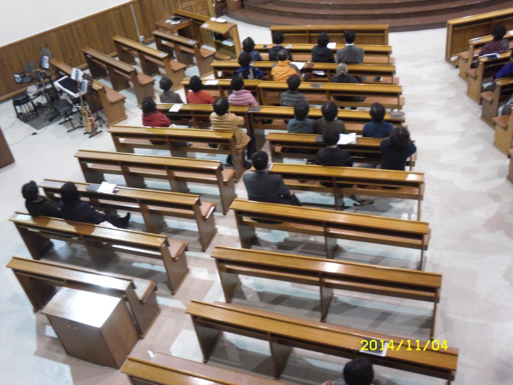 SDC16561.JPG