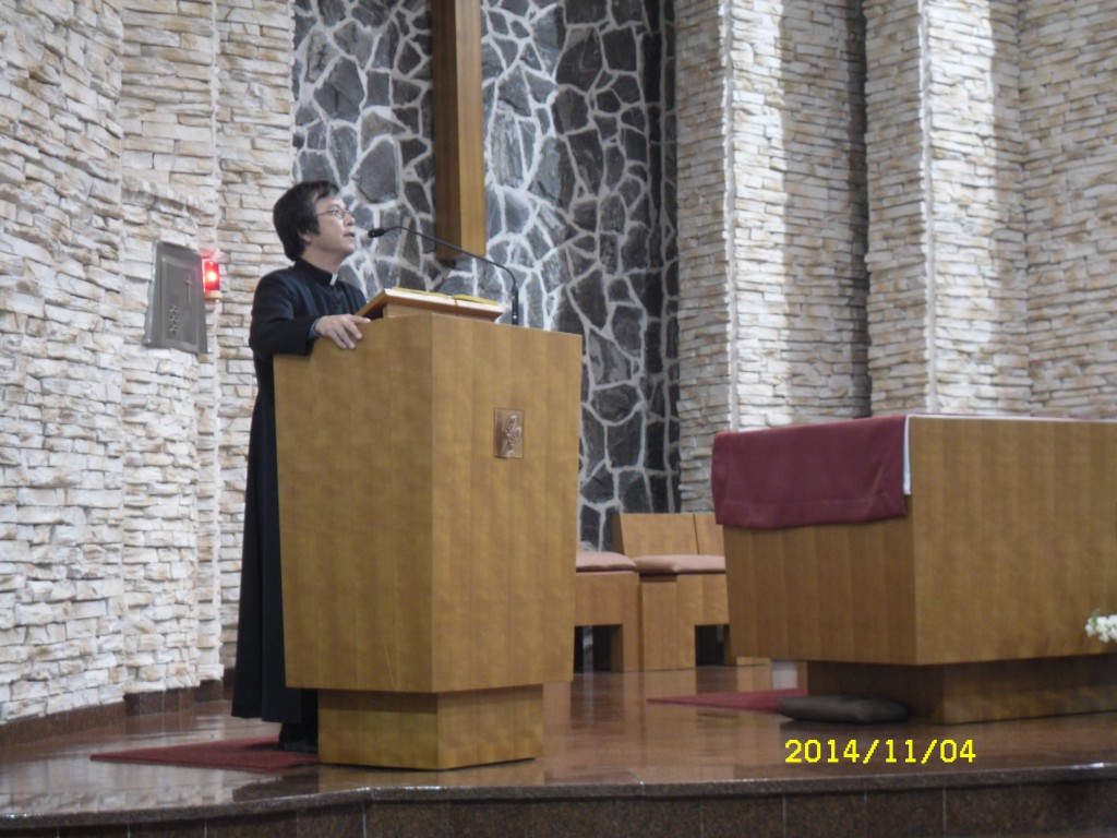 SDC16535.JPG