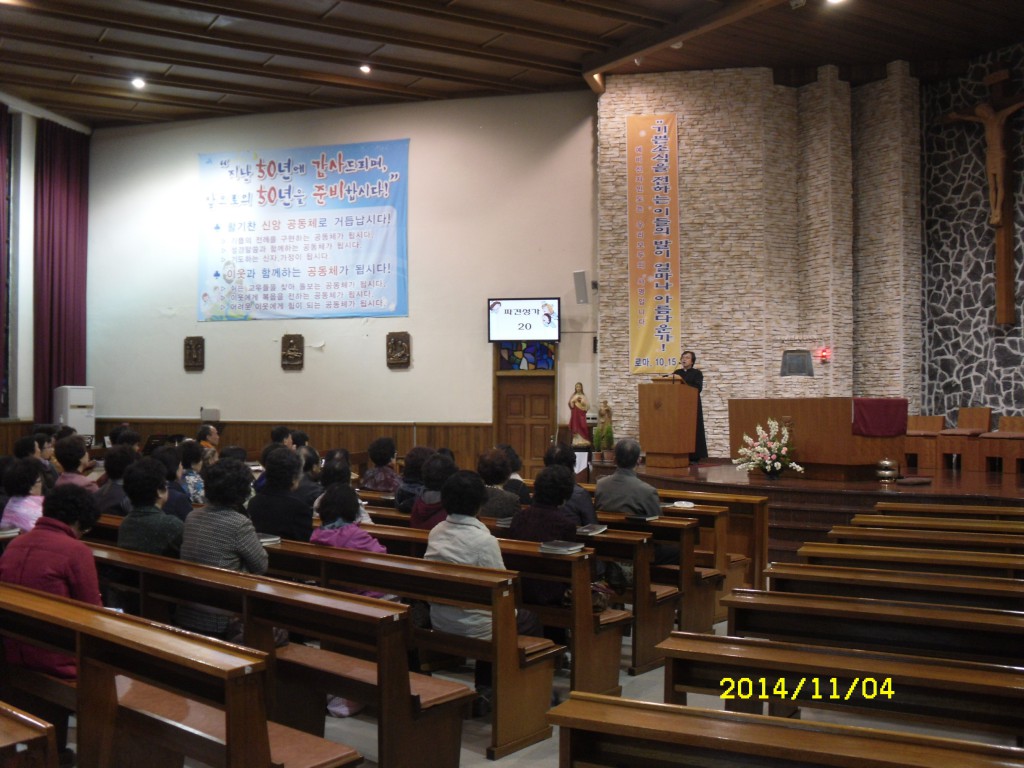 SDC16544.JPG