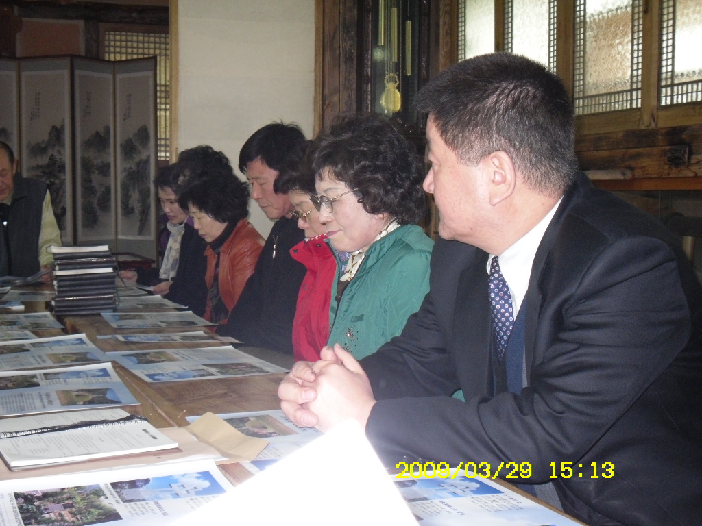 IMG 09-96.JPG