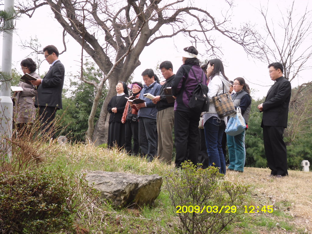 IMG 09-89.JPG