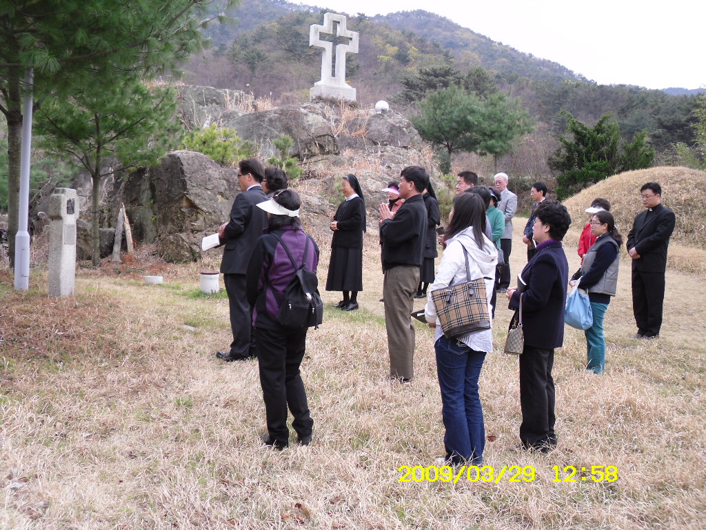 IMG 09-91.JPG