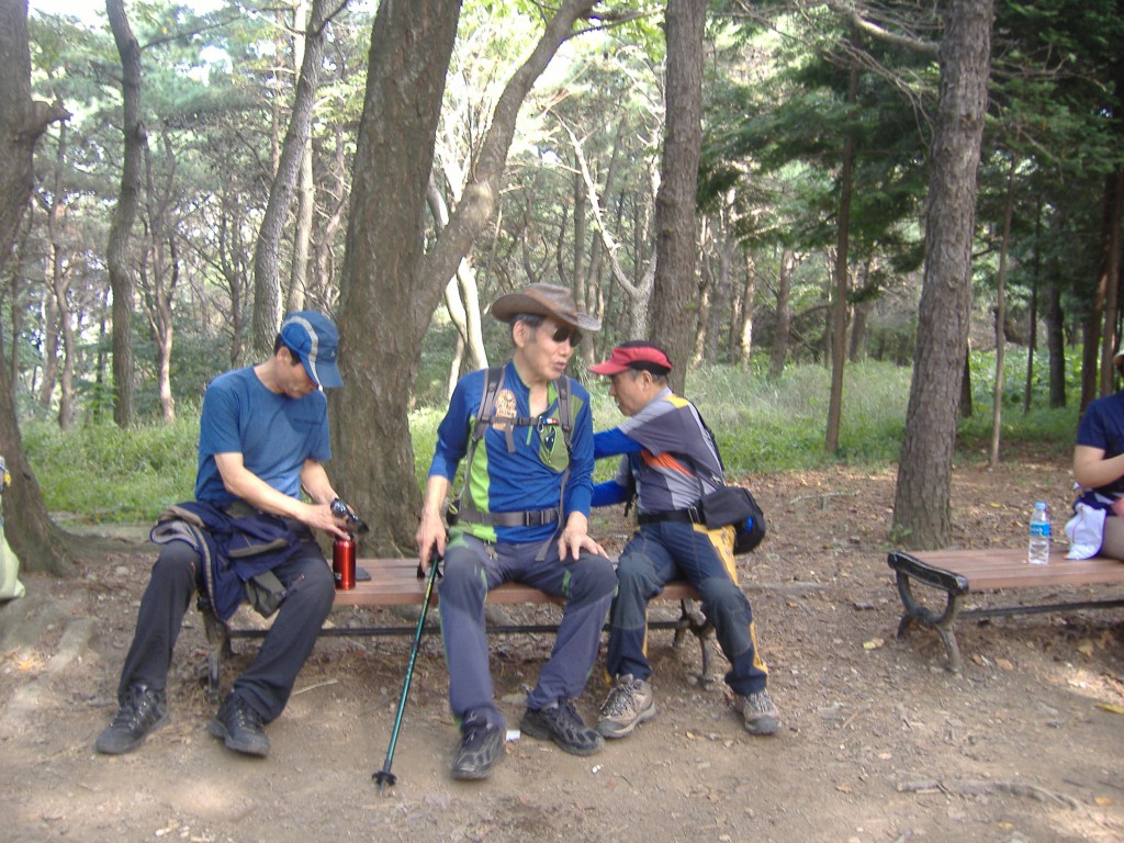 DSCF0365.JPG