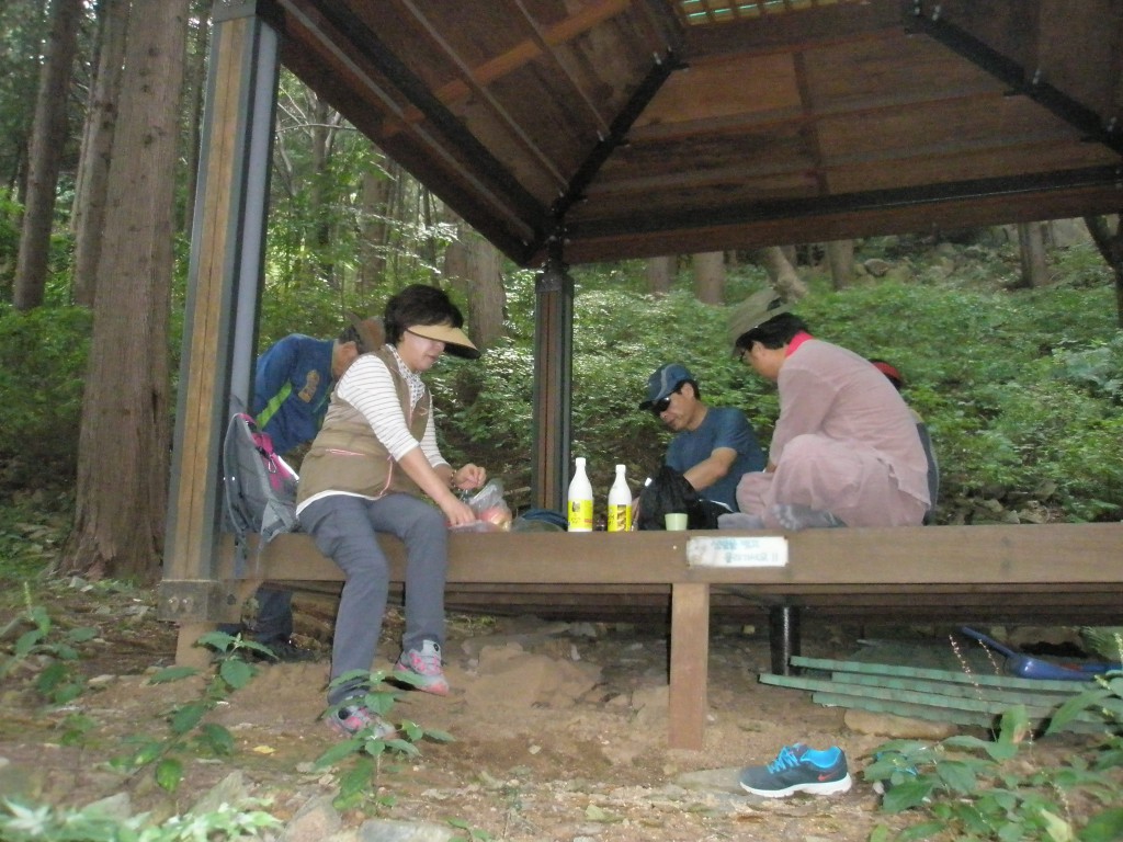 P9250017.JPG
