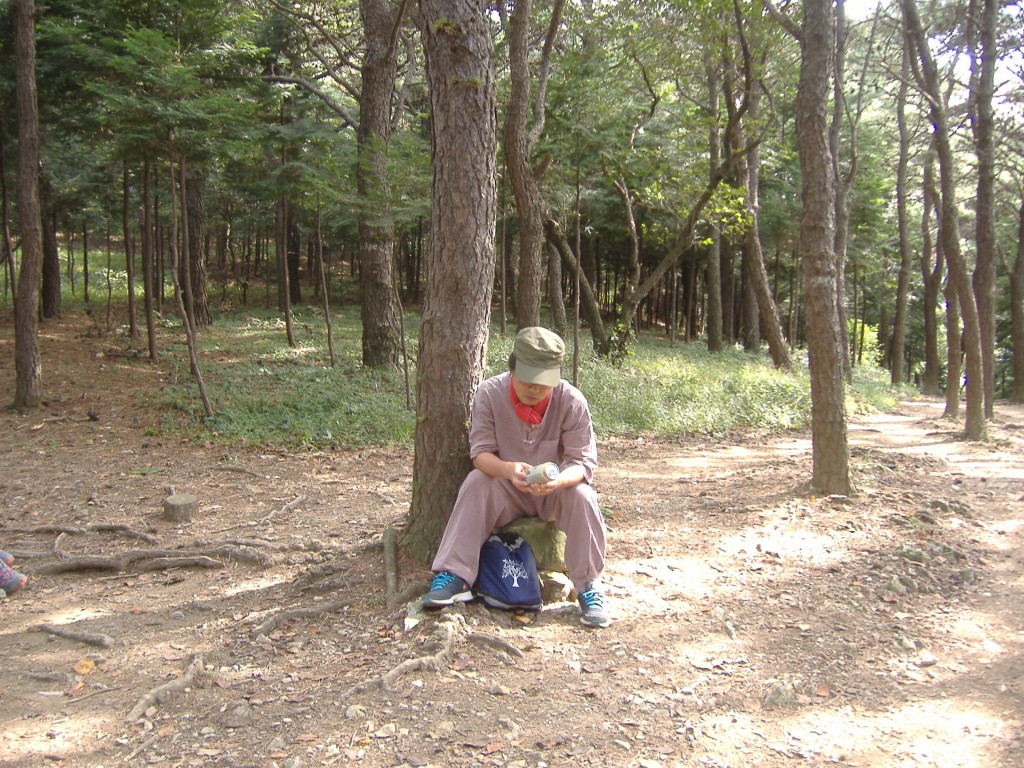 DSCF0364.JPG