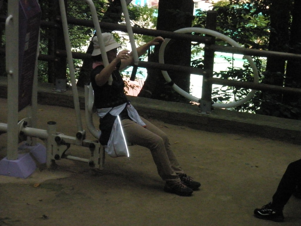 P9250015.JPG