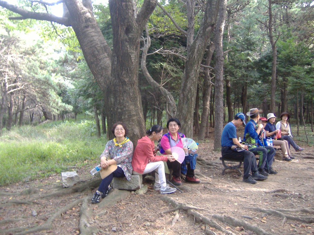 DSCF0367.JPG