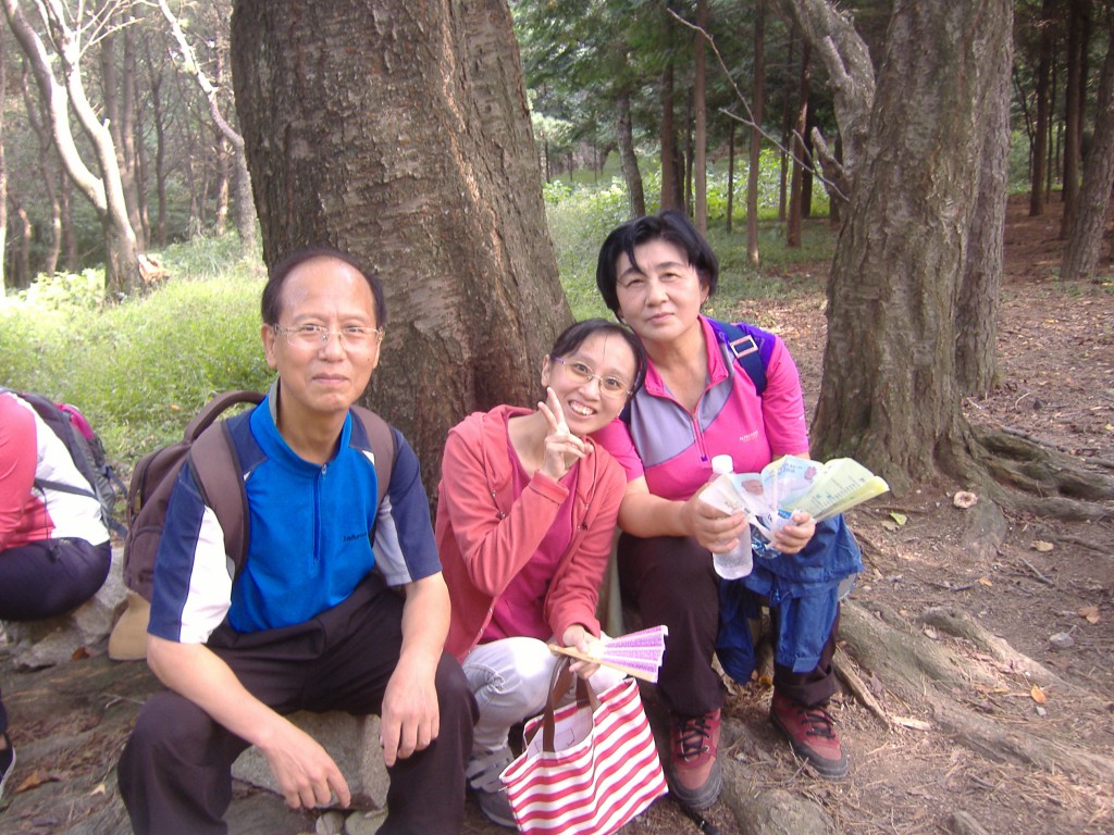 DSCF0368.JPG