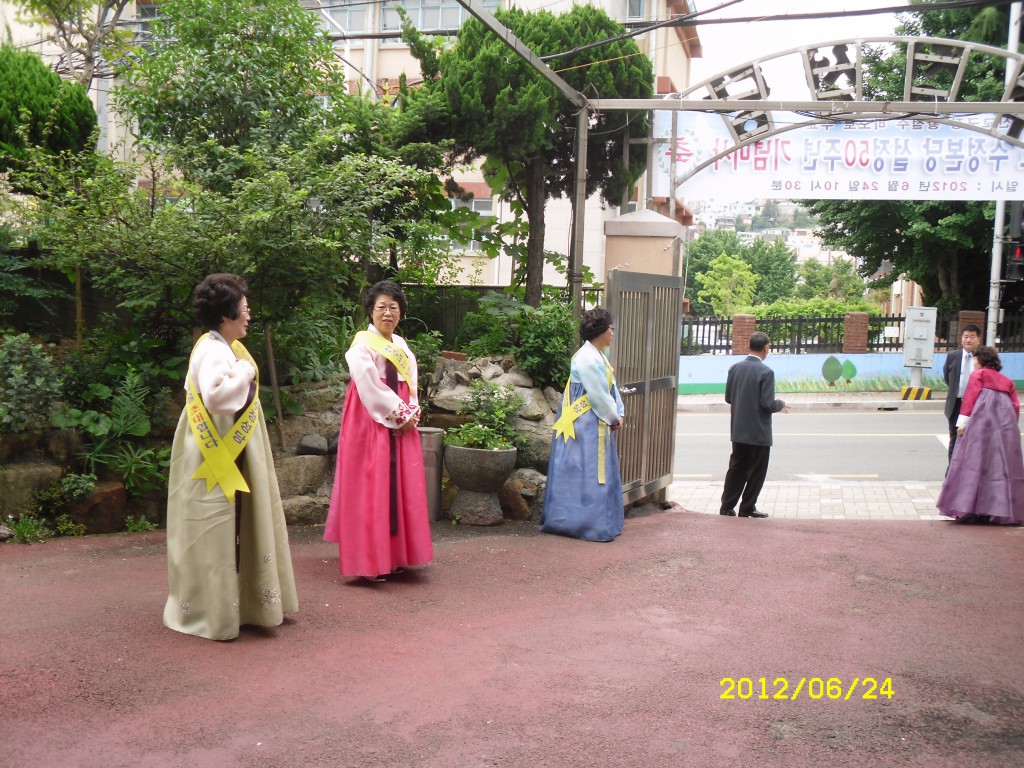 SDC10015.JPG