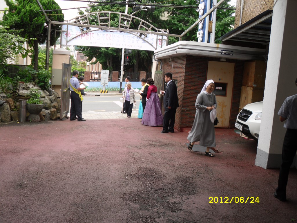 SDC10027.JPG