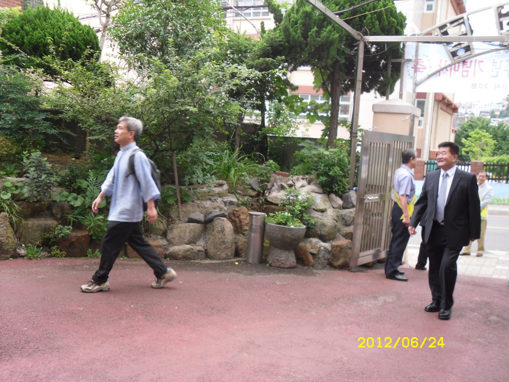 SDC10022.JPG