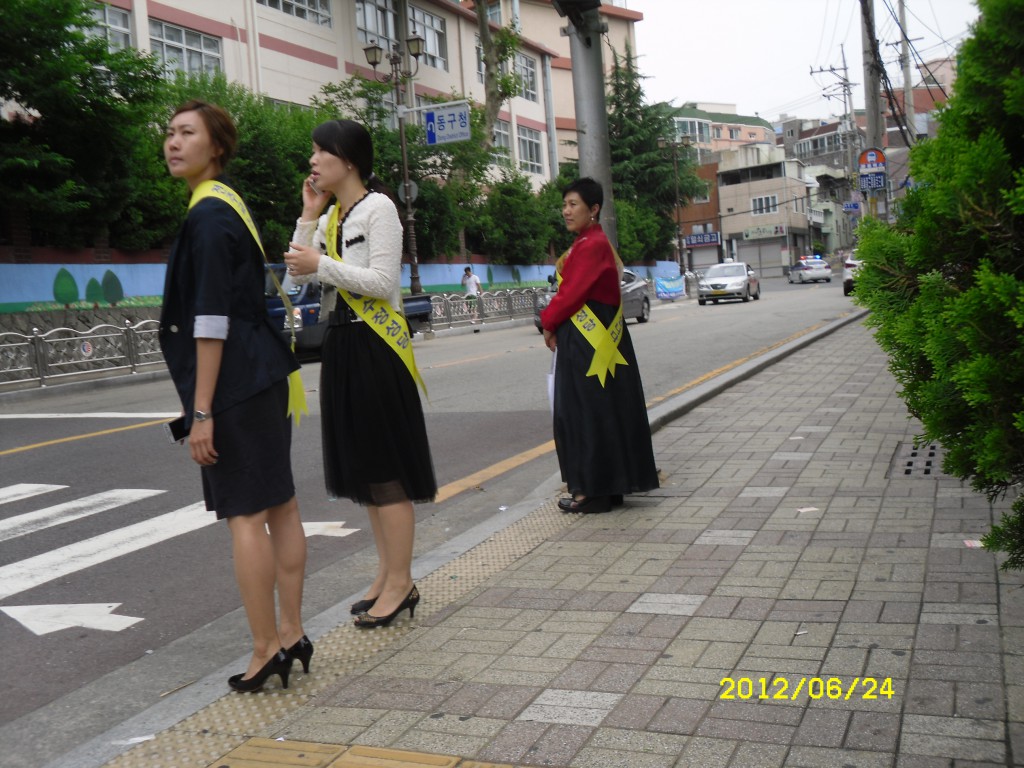 SDC10014.JPG