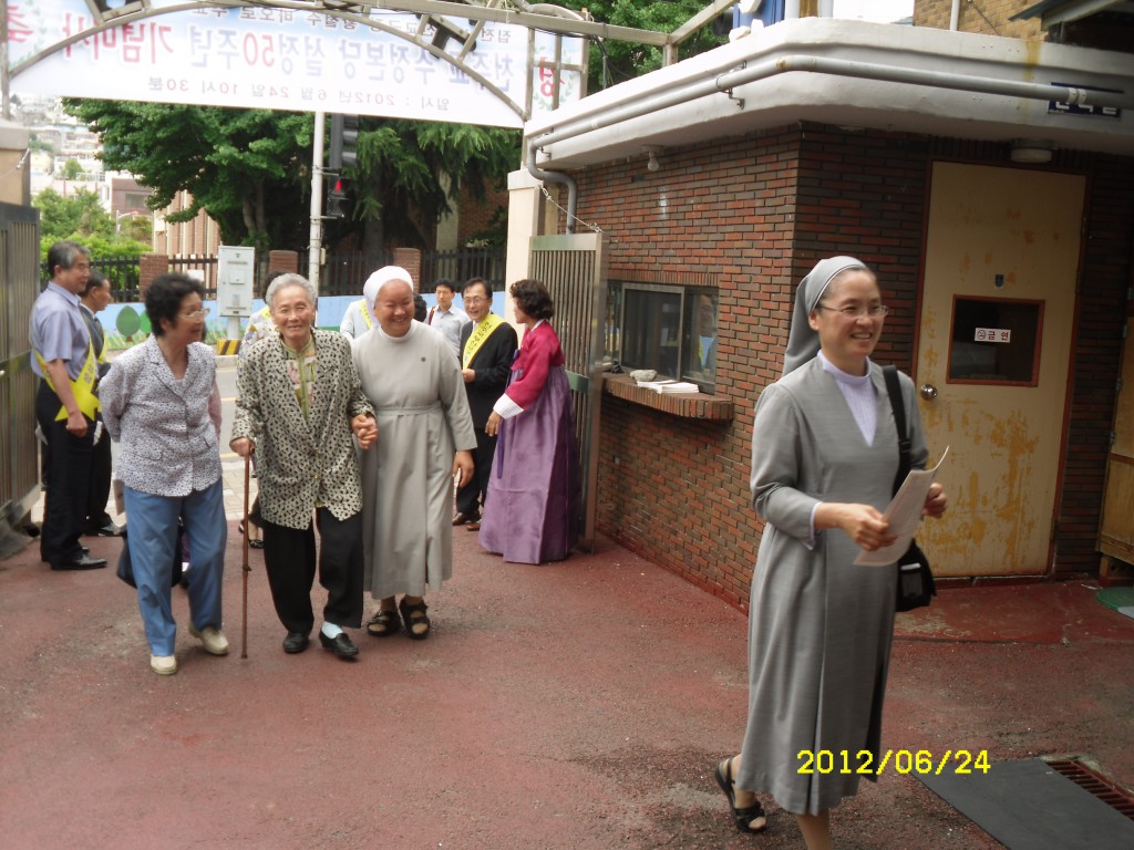 SDC10023.JPG