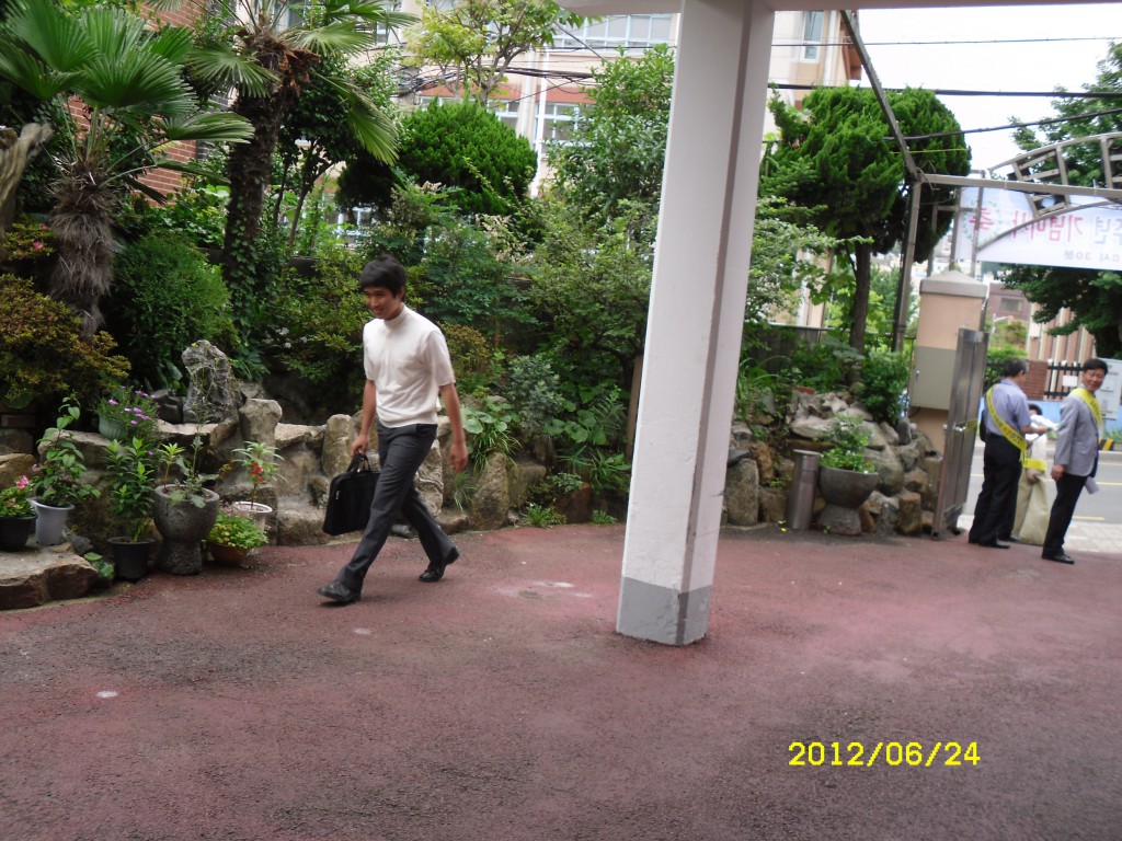 SDC10026.JPG
