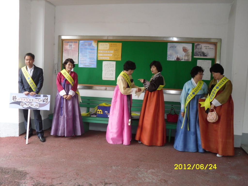 SDC10011.JPG