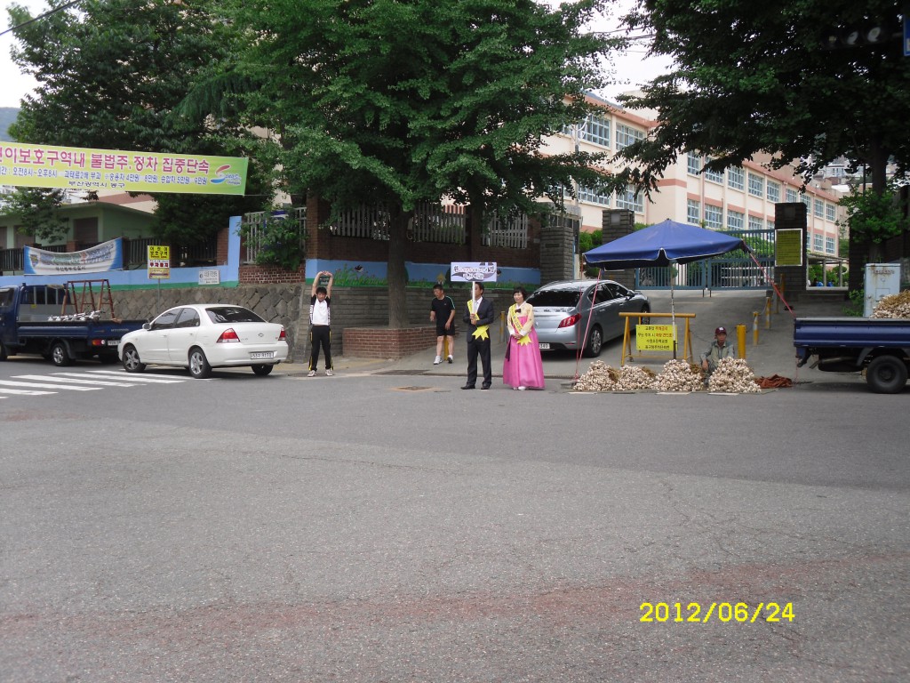 SDC10013.JPG