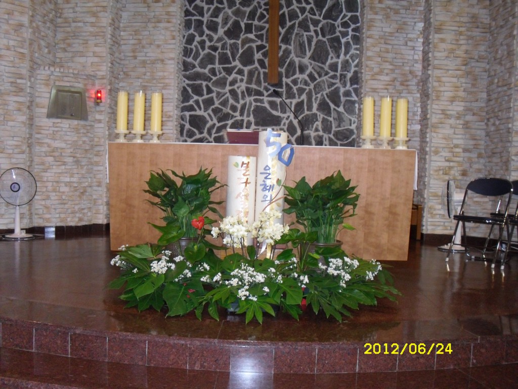 SDC10005.JPG
