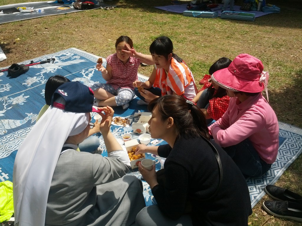 IMG_20140511_132348.jpg