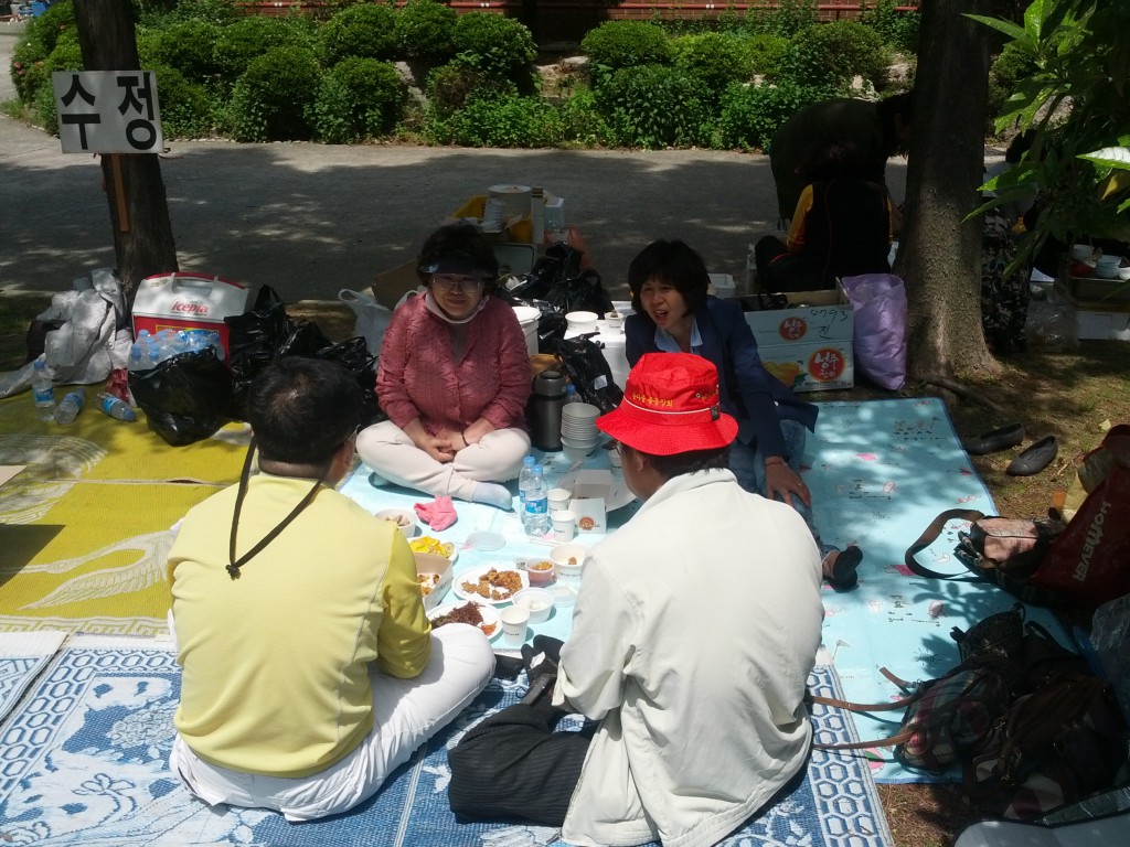 IMG_20140511_132407.jpg