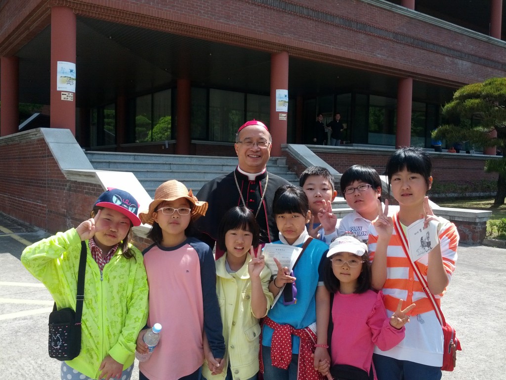 IMG_20140511_101042.jpg
