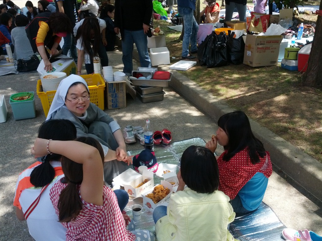 IMG_20140511_133153.jpg