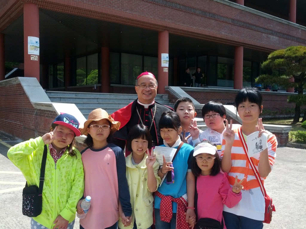 IMG_20140511_101043.jpg