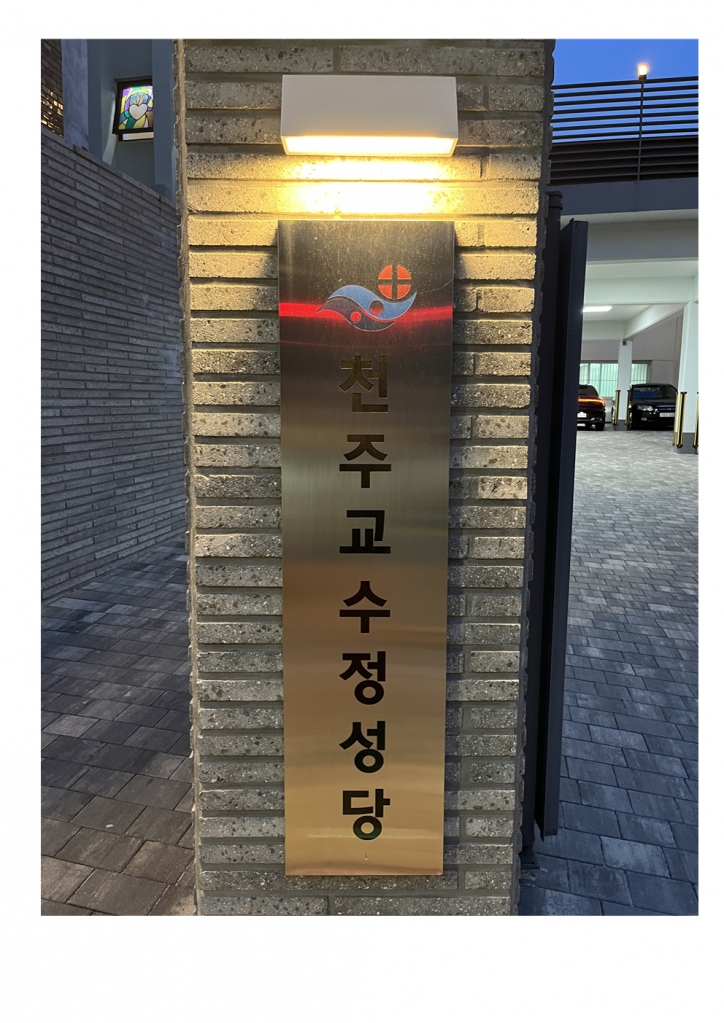 전체사진001.jpg