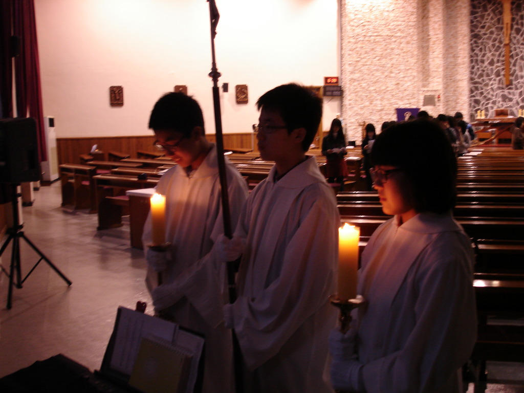 IMG 09-98.jpg