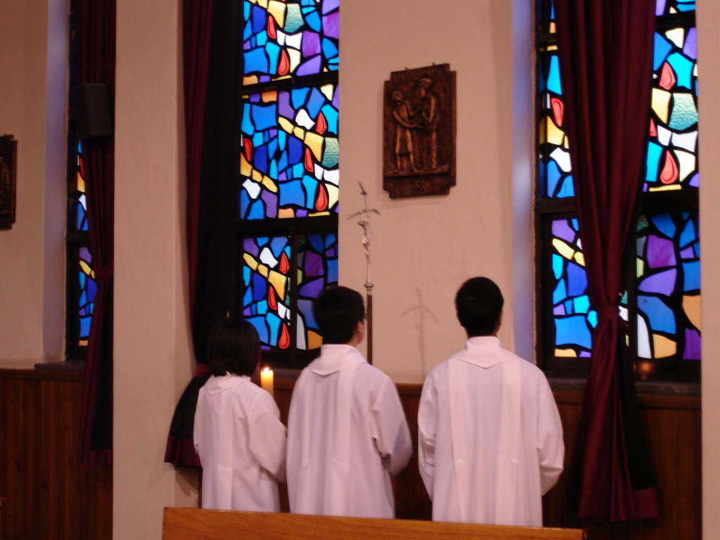 IMG 09-100.jpg