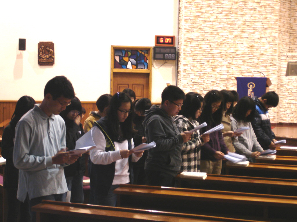 IMG 09-102.jpg