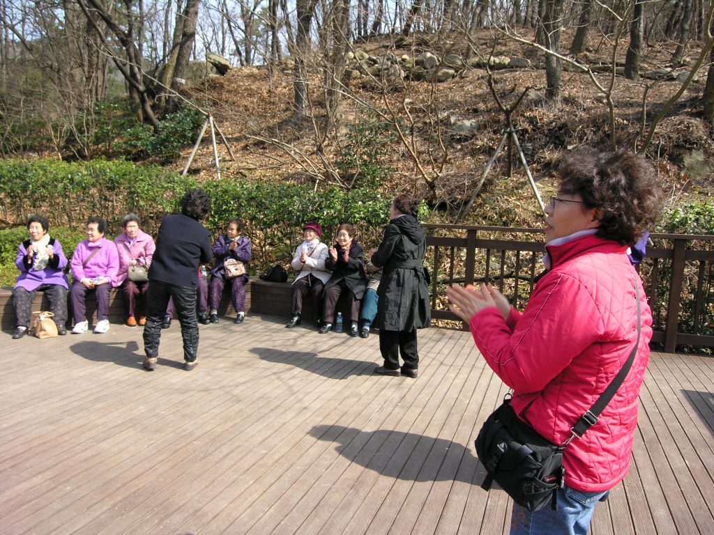 IMG 10-77.JPG