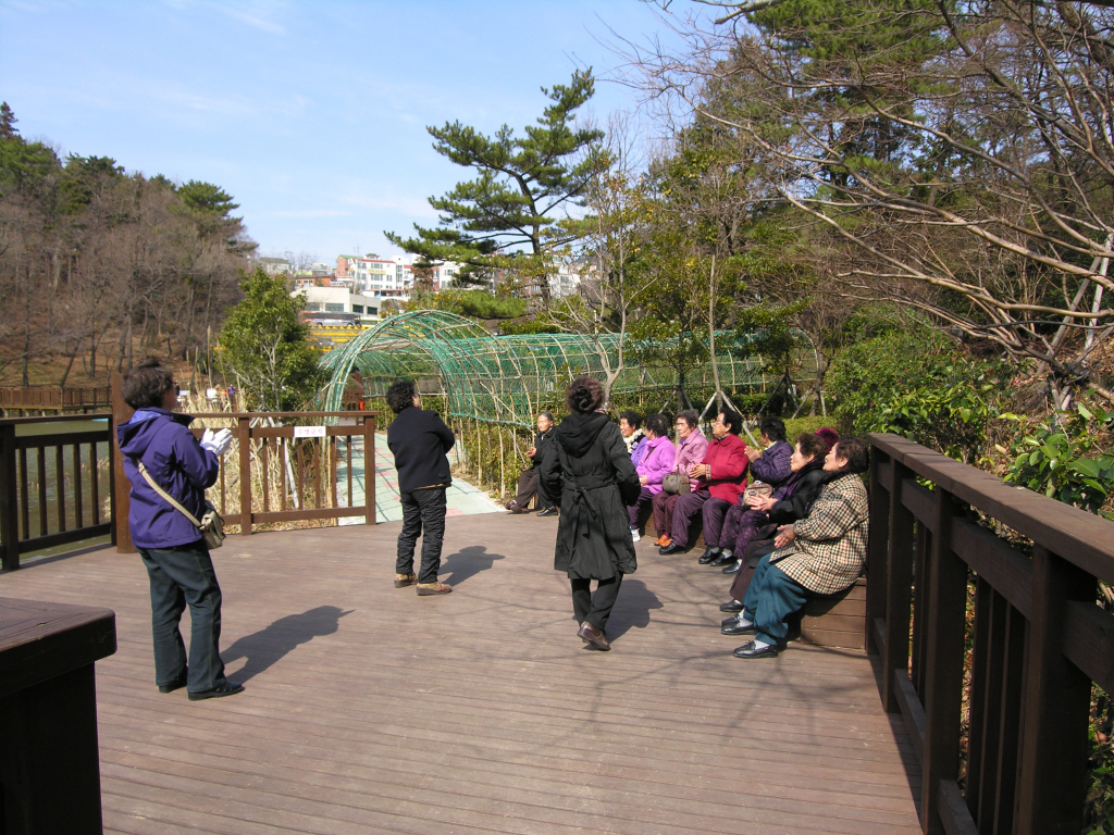 IMG 10-78.JPG