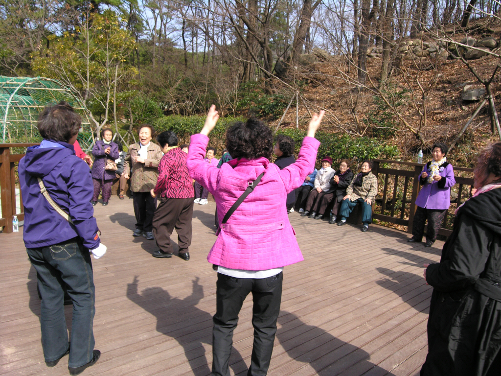 IMG 10-80.JPG