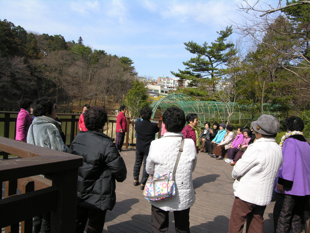 IMG 10-81.JPG
