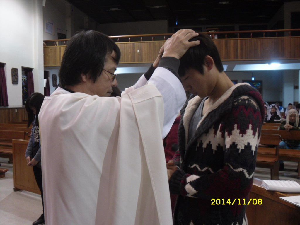 SDC16571.JPG