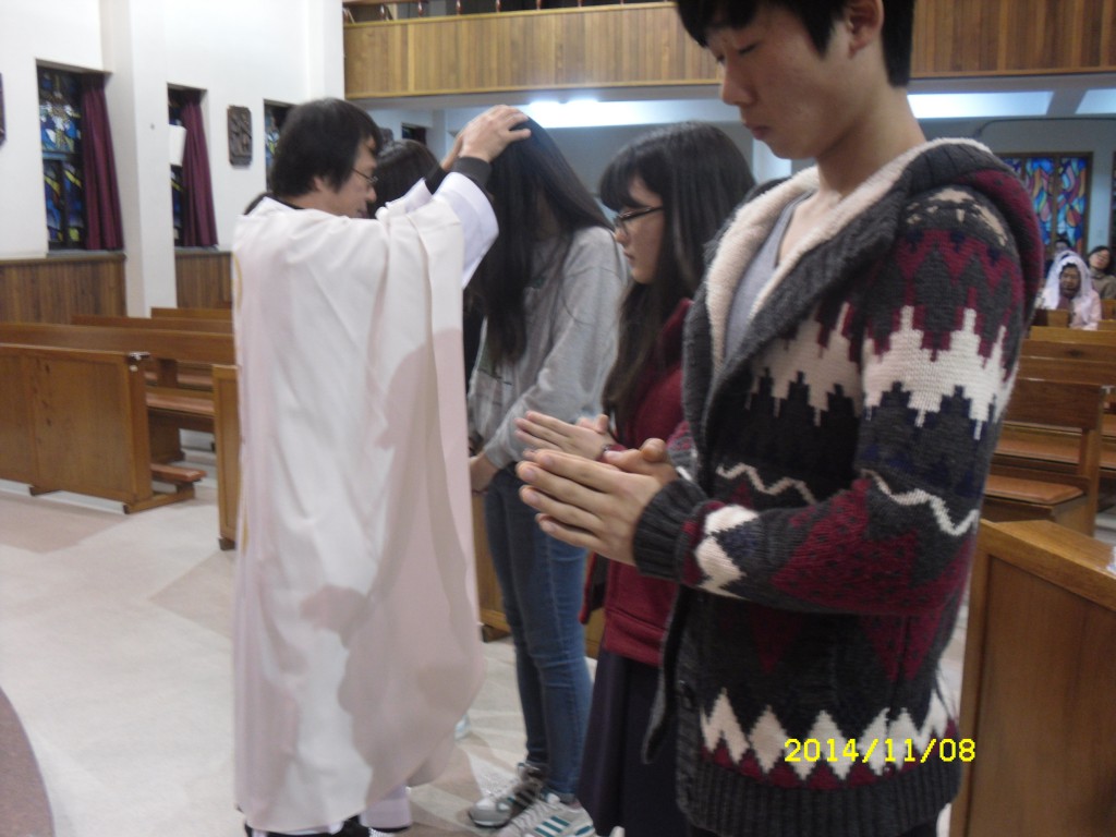 SDC16568.JPG