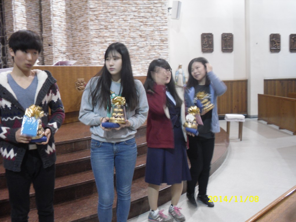 SDC16582.JPG