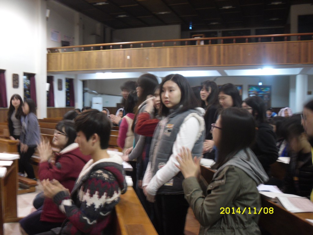 SDC16577.JPG