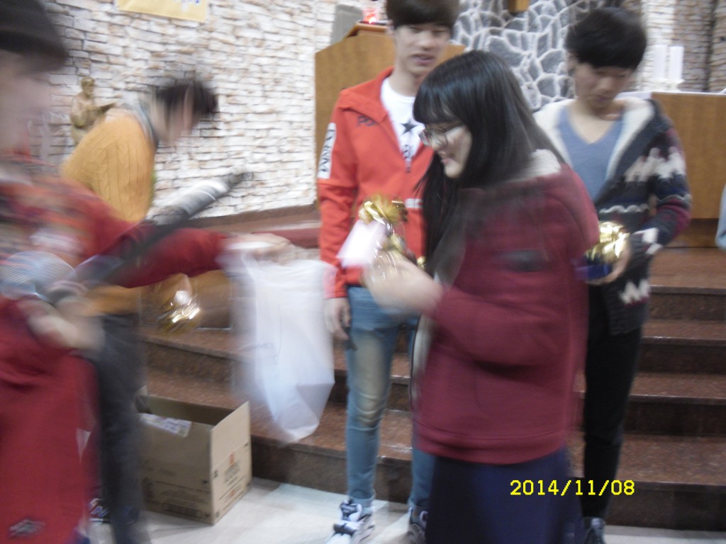 SDC16579.JPG