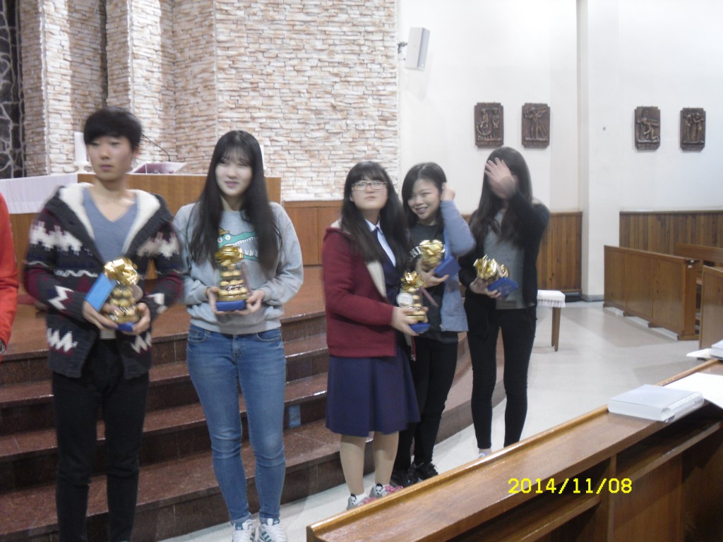 SDC16585.JPG