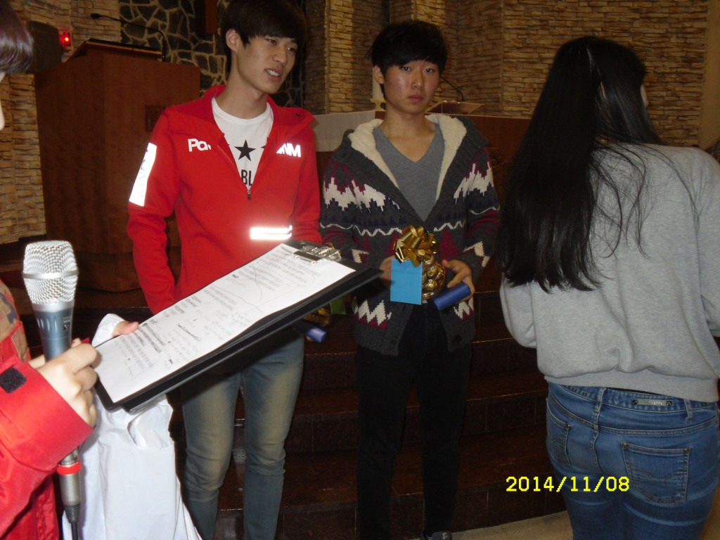SDC16578.JPG