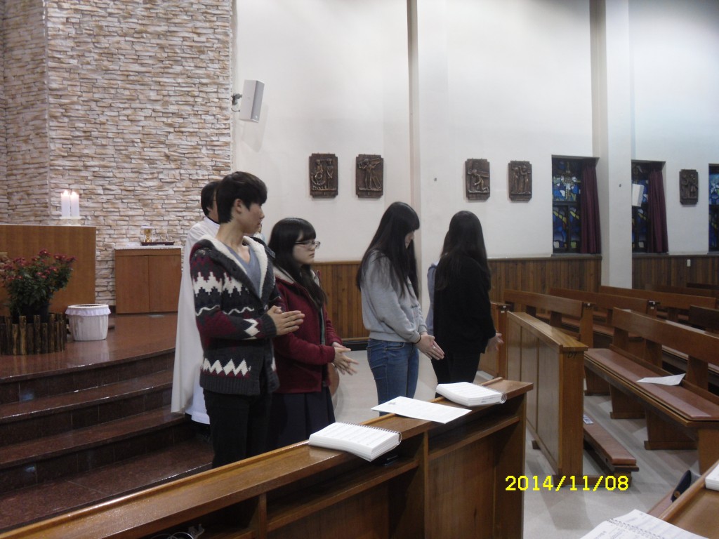 SDC16573.JPG